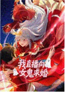 95视频热播：千与千寻
